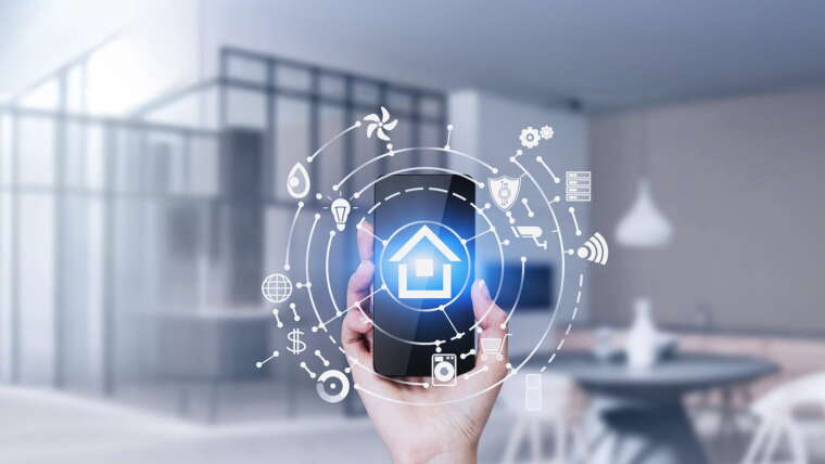 Smart Home Security: Pros, Cons, and How to Choose