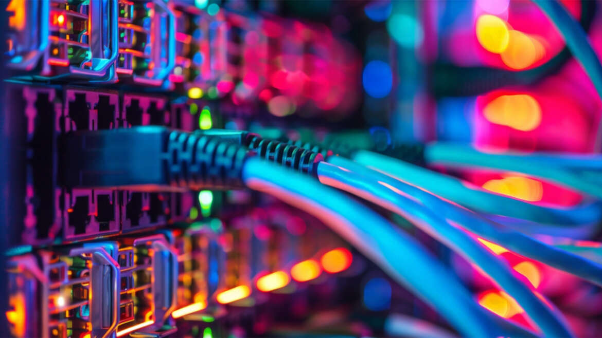 Upgrade your home with NBN-Compatible Security Systems: A Step-by-Step Guide