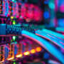 Upgrade your home with NBN-Compatible Security Systems: A Step-by-Step Guide